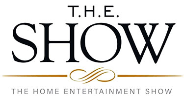 THE_Show_2021_logo_375.jpg