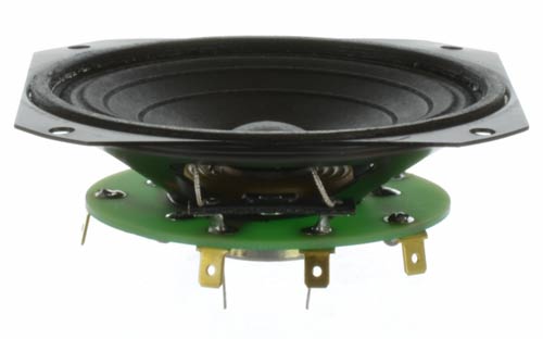 MISCO EN4fr Custom OEM Driver