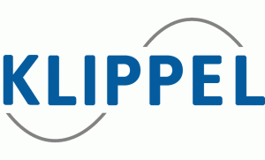 klippel-logo-1024x618-300x181.gif