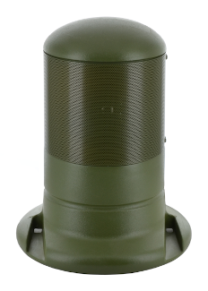 ATS-Bollard_01C5.png