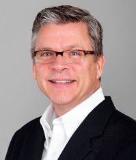 Mike Everett (2).jpg