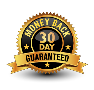 30day-guarantee.png